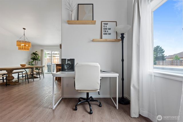 318 N Saratoga Way, Moses Lake, WA 98837