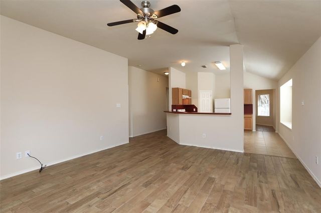 13127 Bach Elm Street, Houston, TX 77070