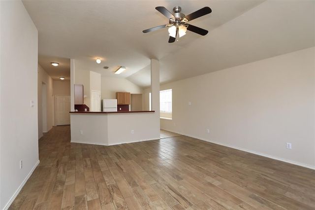 13127 Bach Elm Street, Houston, TX 77070
