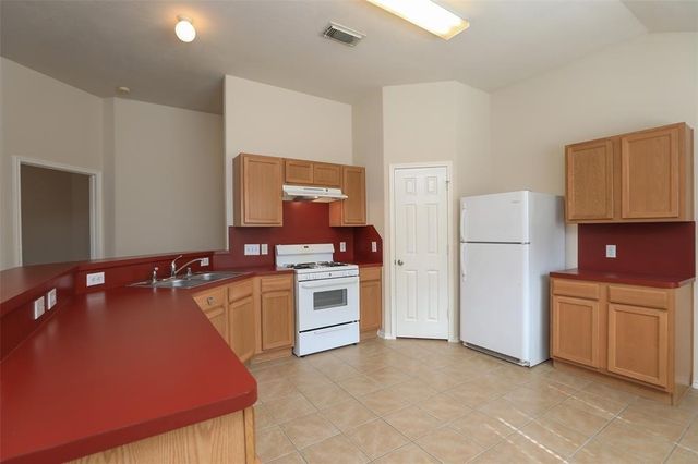 13127 Bach Elm Street, Houston, TX 77070
