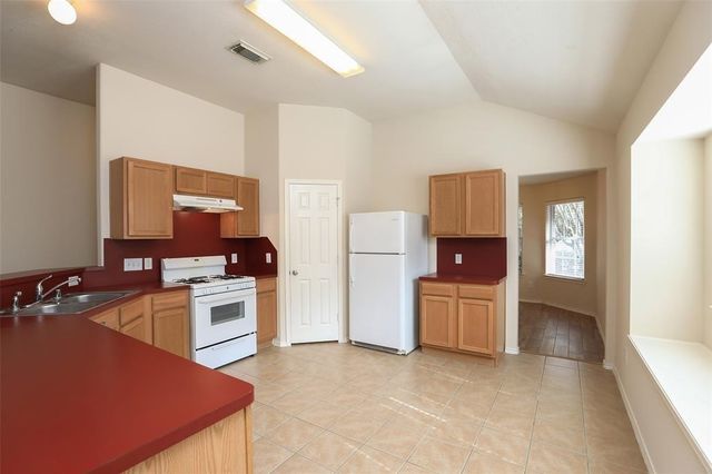 13127 Bach Elm Street, Houston, TX 77070