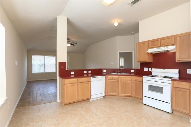 13127 Bach Elm Street, Houston, TX 77070