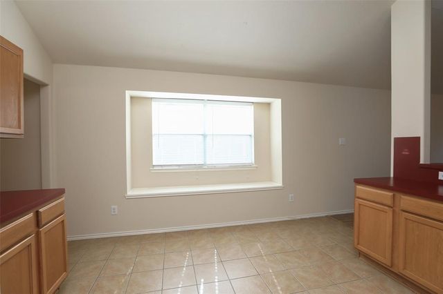 13127 Bach Elm Street, Houston, TX 77070