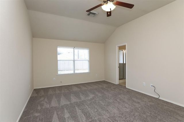 13127 Bach Elm Street, Houston, TX 77070