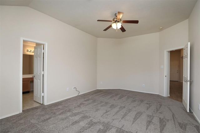 13127 Bach Elm Street, Houston, TX 77070