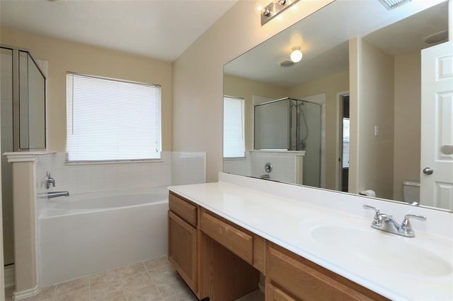 13127 Bach Elm Street, Houston, TX 77070