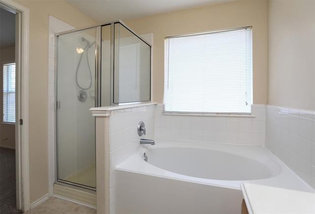13127 Bach Elm Street, Houston, TX 77070