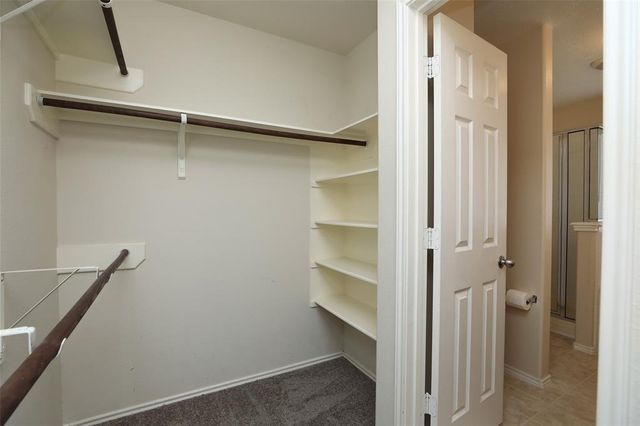 13127 Bach Elm Street, Houston, TX 77070