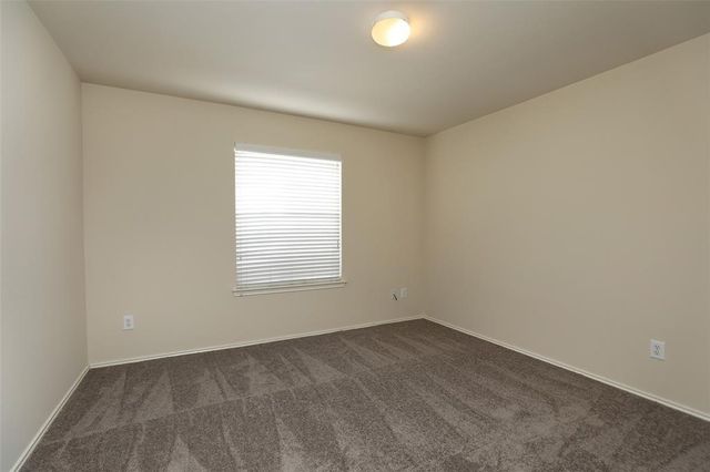 13127 Bach Elm Street, Houston, TX 77070