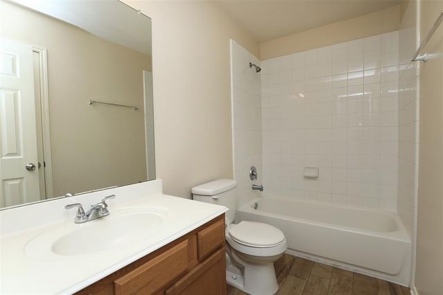 13127 Bach Elm Street, Houston, TX 77070