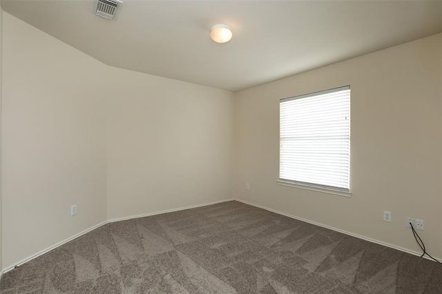 13127 Bach Elm Street, Houston, TX 77070
