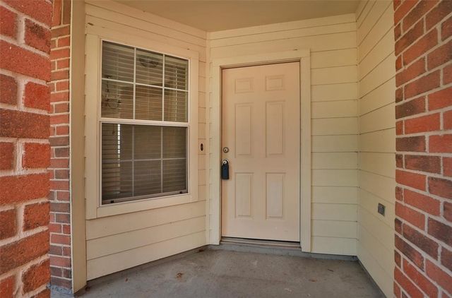 13127 Bach Elm Street, Houston, TX 77070