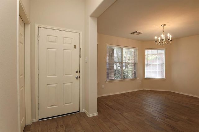 13127 Bach Elm Street, Houston, TX 77070