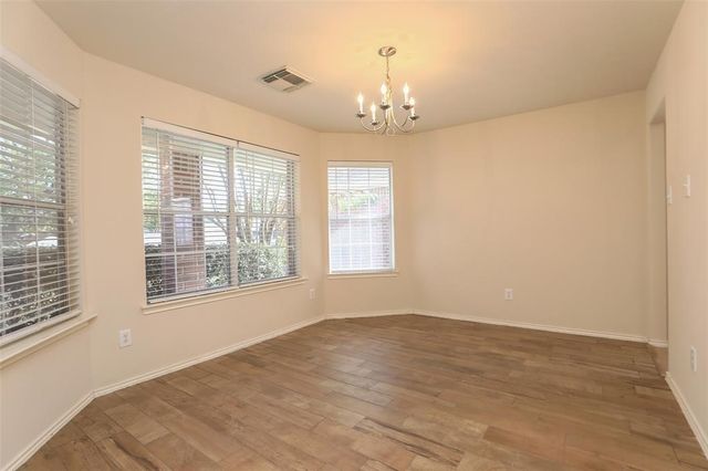 13127 Bach Elm Street, Houston, TX 77070