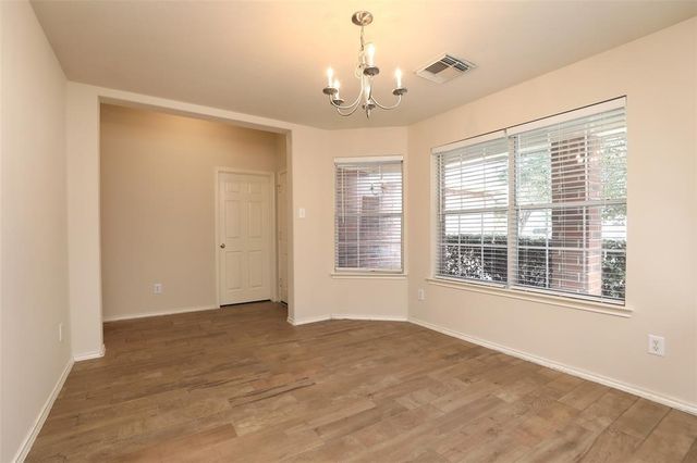 13127 Bach Elm Street, Houston, TX 77070