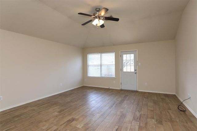 13127 Bach Elm Street, Houston, TX 77070