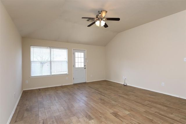 13127 Bach Elm Street, Houston, TX 77070
