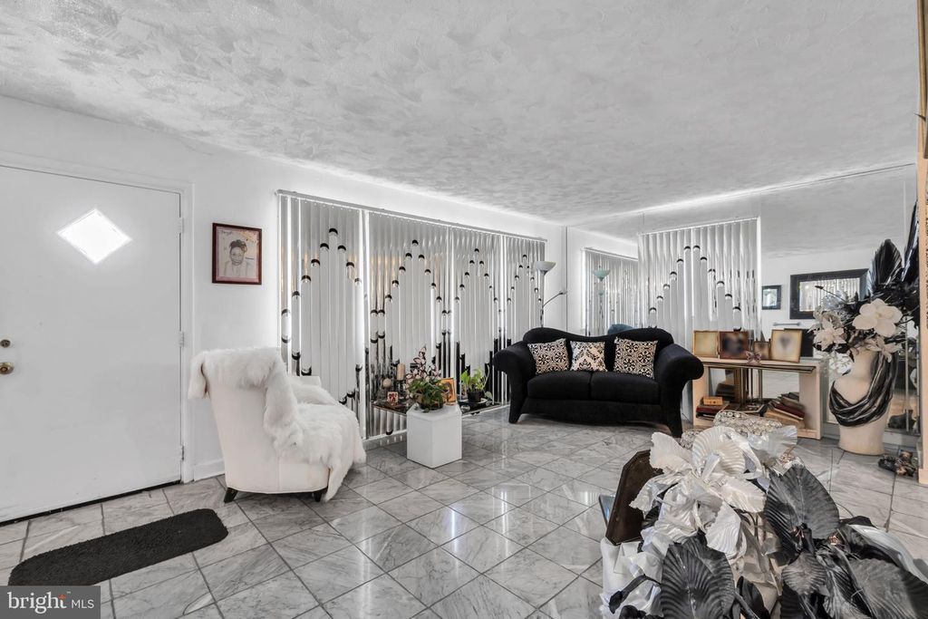 513 47TH ST, PENNSAUKEN, NJ 08110 — photo 4