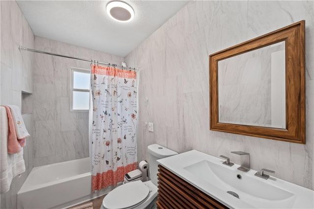 22 Florentina Street, Platte City, MO 64079