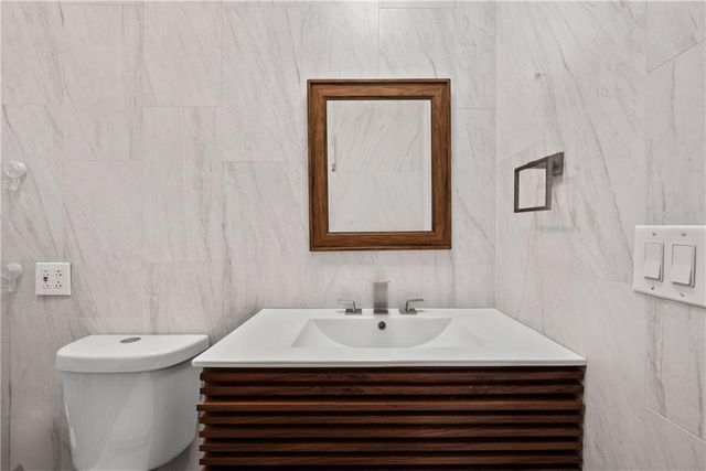 22 Florentina Street, Platte City, MO 64079