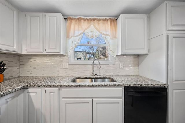 22 Florentina Street, Platte City, MO 64079