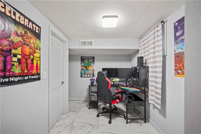 22 Florentina Street, Platte City, MO 64079