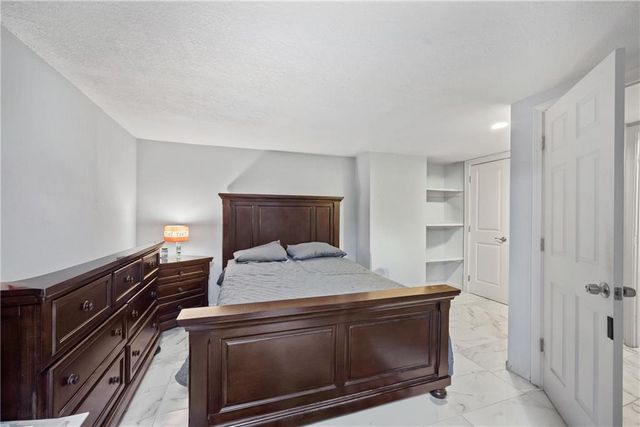 22 Florentina Street, Platte City, MO 64079