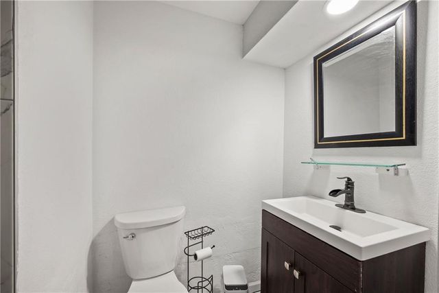 22 Florentina Street, Platte City, MO 64079