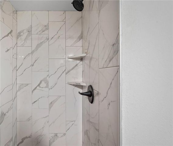 22 Florentina Street, Platte City, MO 64079