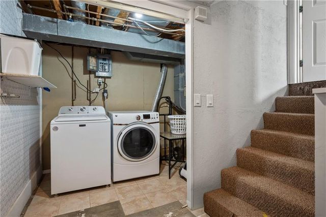 22 Florentina Street, Platte City, MO 64079