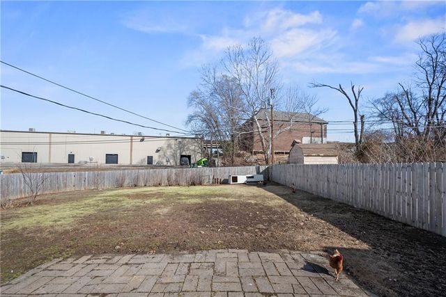 22 Florentina Street, Platte City, MO 64079