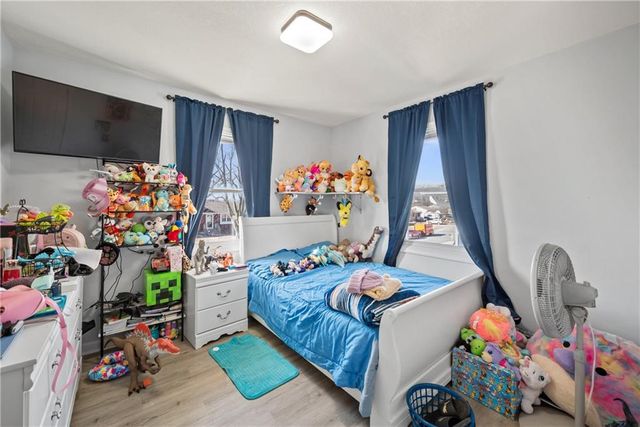 22 Florentina Street, Platte City, MO 64079