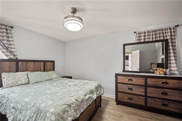 22 Florentina Street, Platte City, MO 64079