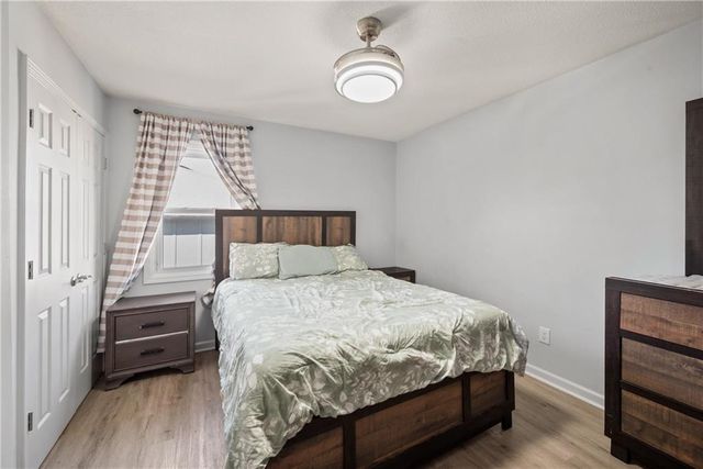 22 Florentina Street, Platte City, MO 64079