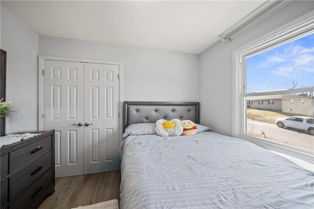 22 Florentina Street, Platte City, MO 64079