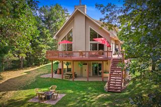 1194 Archer AVENUE, Nekoosa, WI 54457