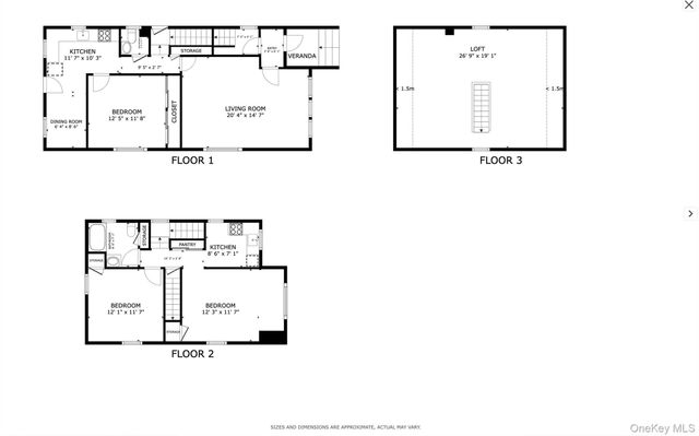50 Elgin Road, Valley Stream, NY 11581