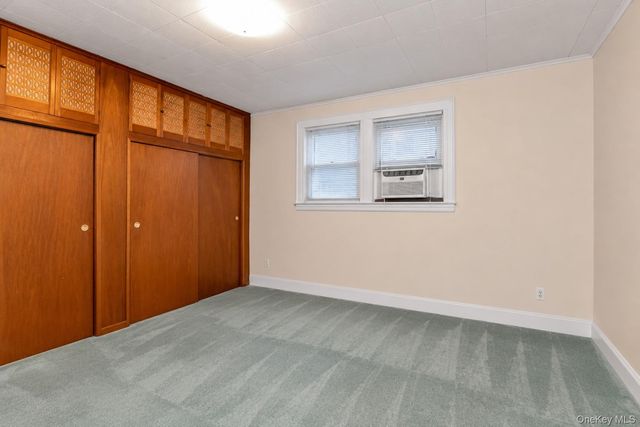 50 Elgin Road, Valley Stream, NY 11581
