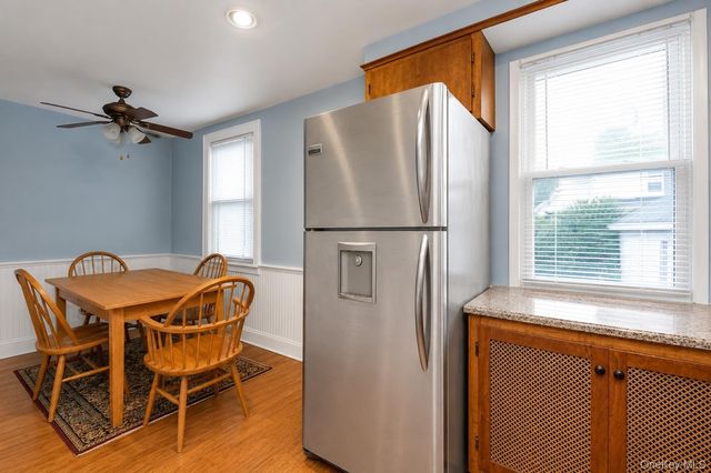 50 Elgin Road, Valley Stream, NY 11581
