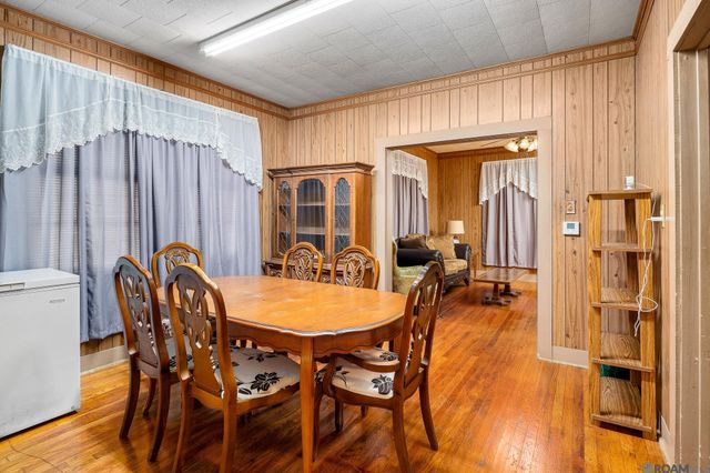 3046 Washington Ave, Baton Rouge, LA 70810