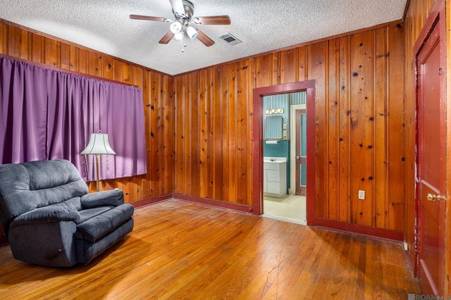 3046 Washington Ave, Baton Rouge, LA 70810