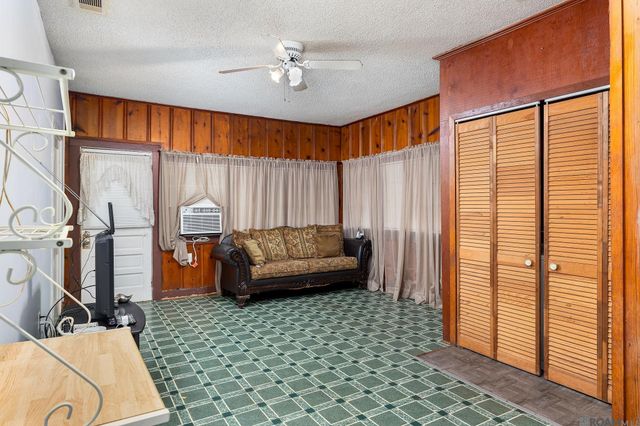 3046 Washington Ave, Baton Rouge, LA 70810