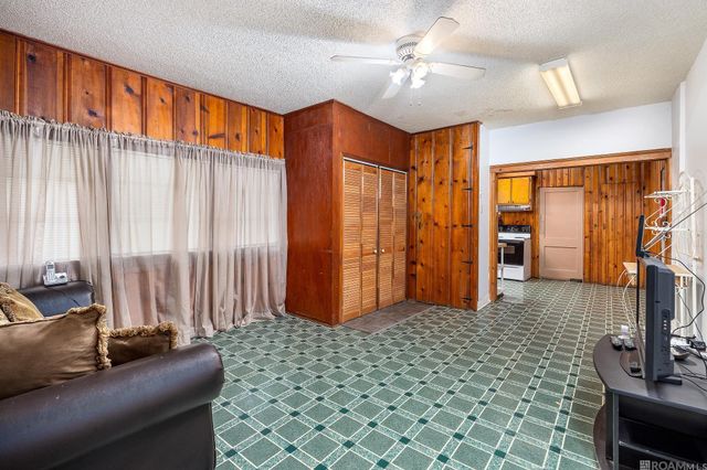 3046 Washington Ave, Baton Rouge, LA 70810