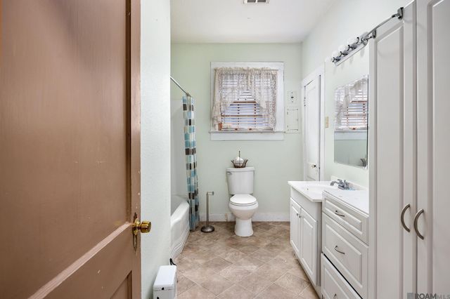 3046 Washington Ave, Baton Rouge, LA 70810
