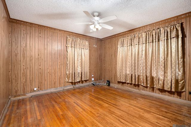 3046 Washington Ave, Baton Rouge, LA 70810