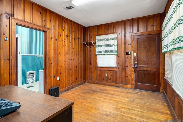 3046 Washington Ave, Baton Rouge, LA 70810