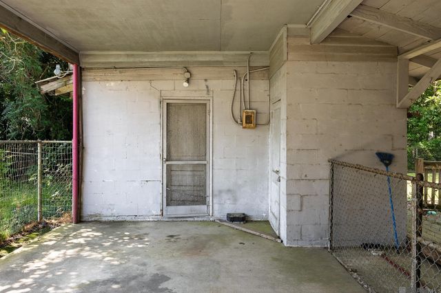 3046 Washington Ave, Baton Rouge, LA 70810