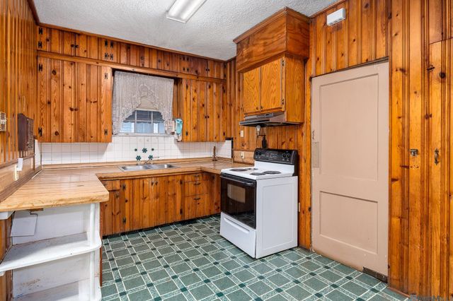 3046 Washington Ave, Baton Rouge, LA 70810