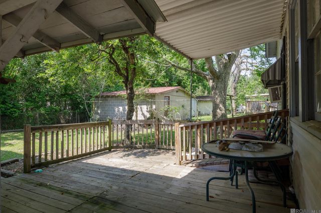 3046 Washington Ave, Baton Rouge, LA 70810