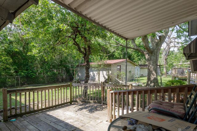 3046 Washington Ave, Baton Rouge, LA 70810
